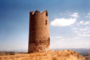 Castillo.Torre2b